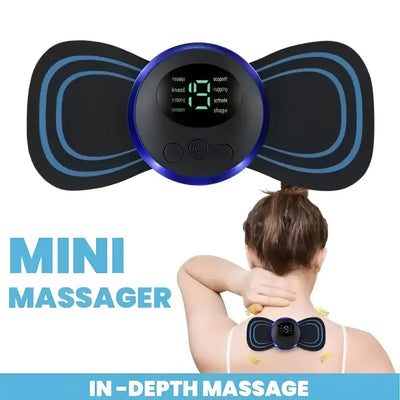 Best For Kids