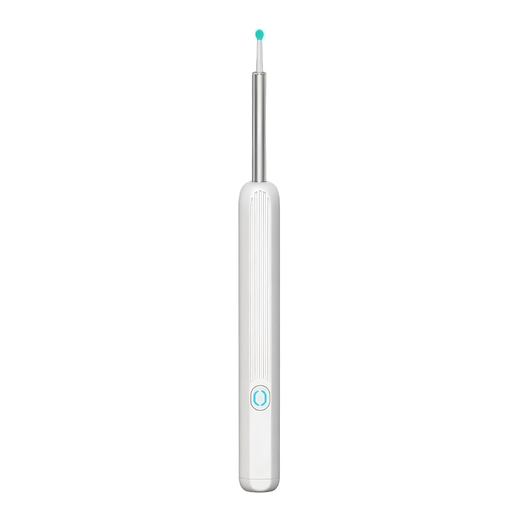 HD Wireless Earwax Removal Kit